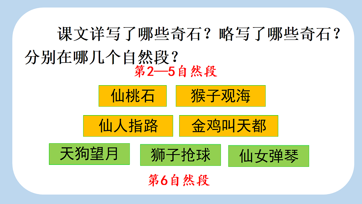 18641242第2页