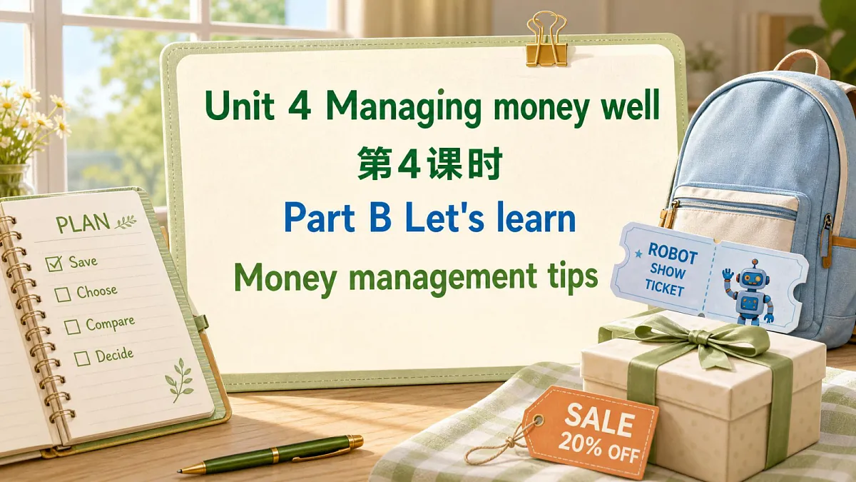 18641320第1页
