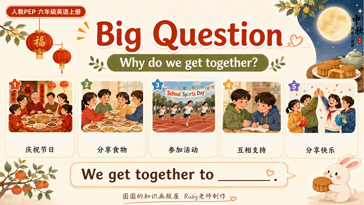 18641342第5页