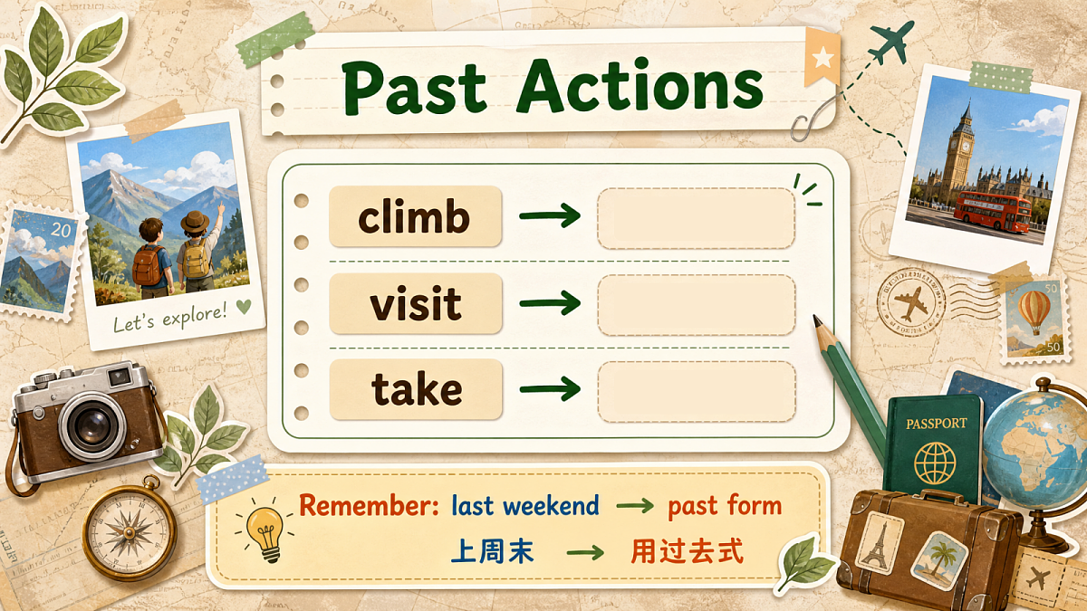 18641355第5页