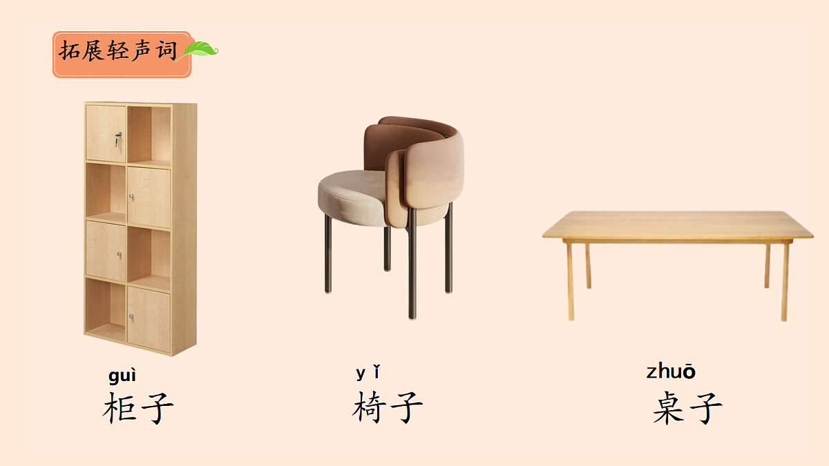 18641406第5页