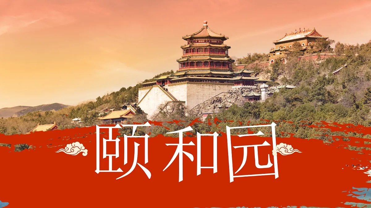 18641425第1页
