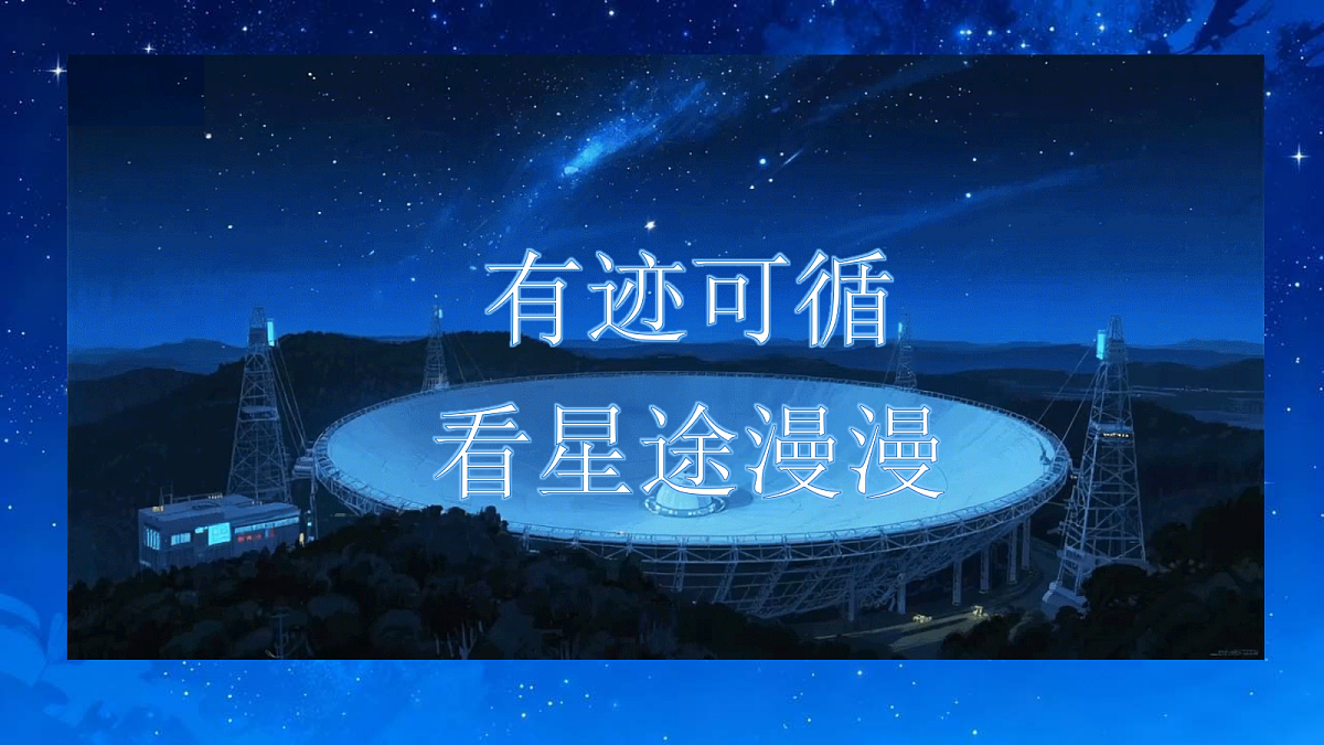 18641704第4页