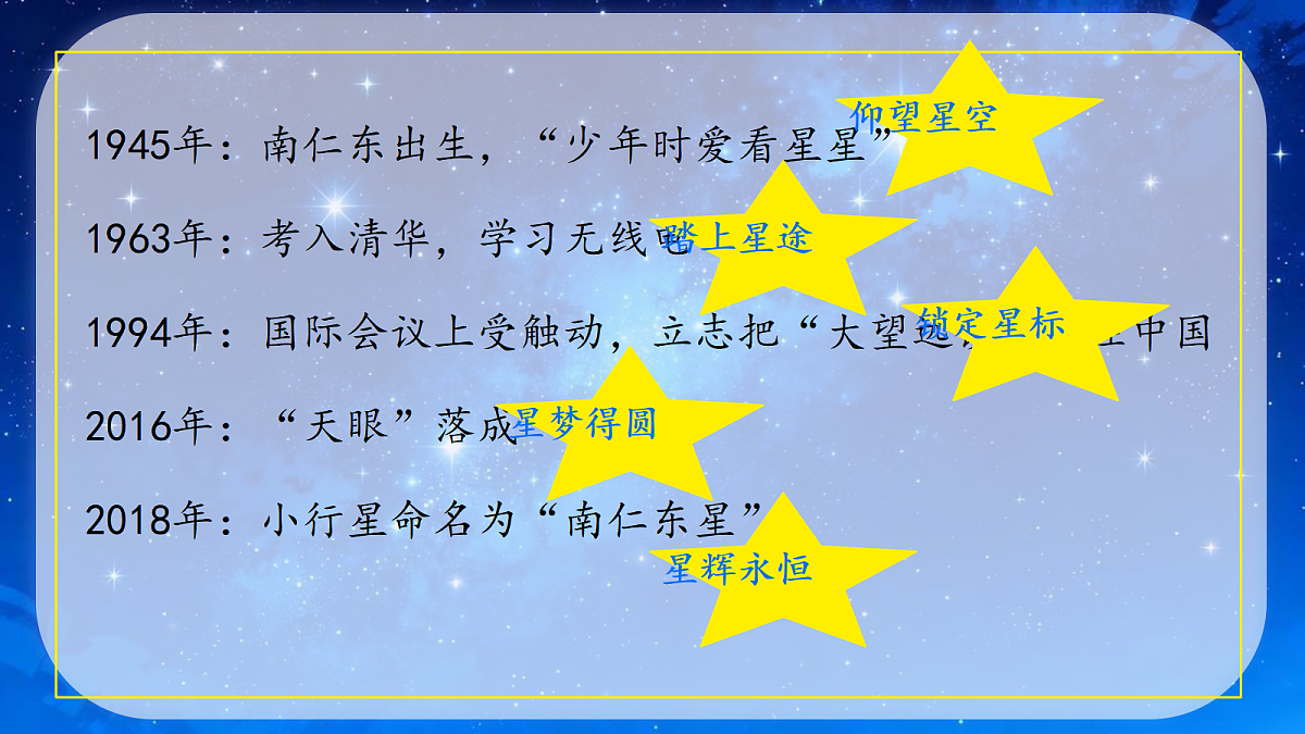 18641704第6页