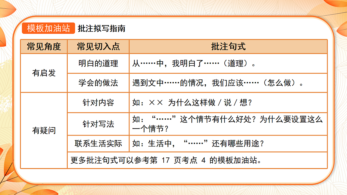 18641778第6页