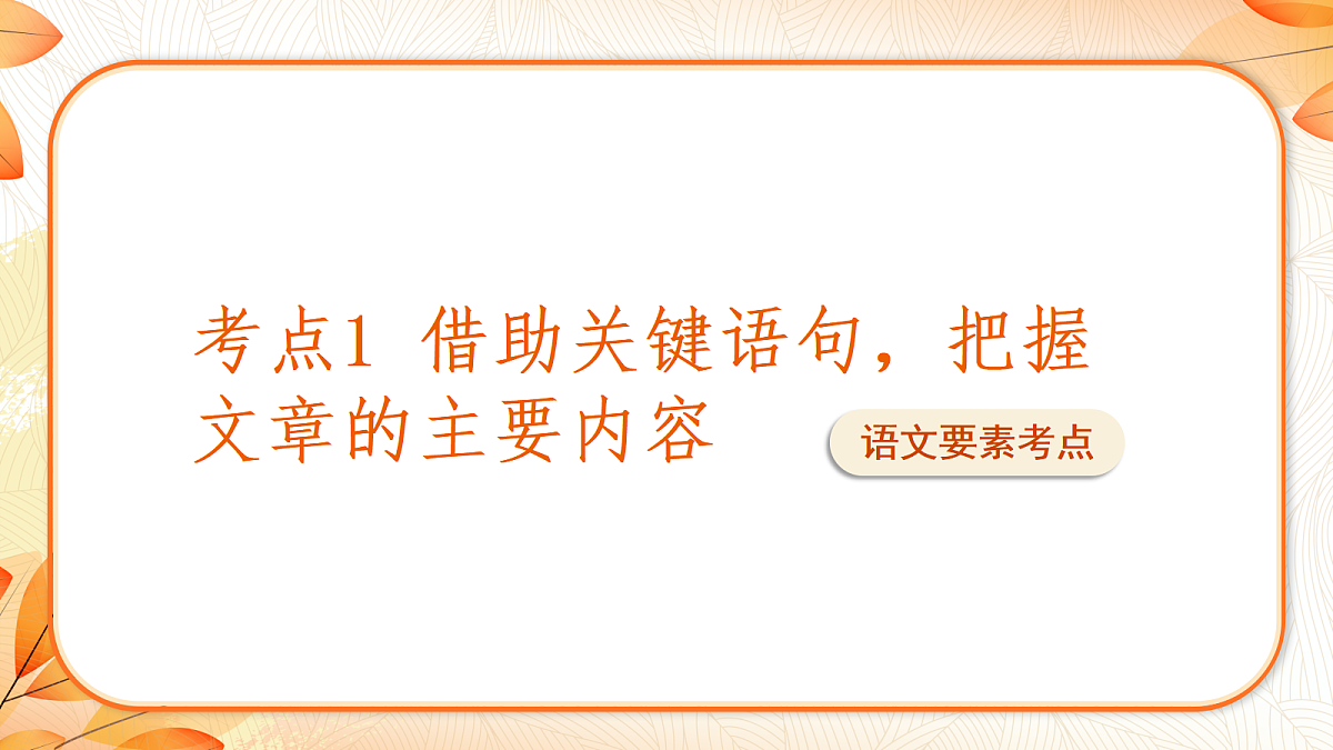 18641779第3页