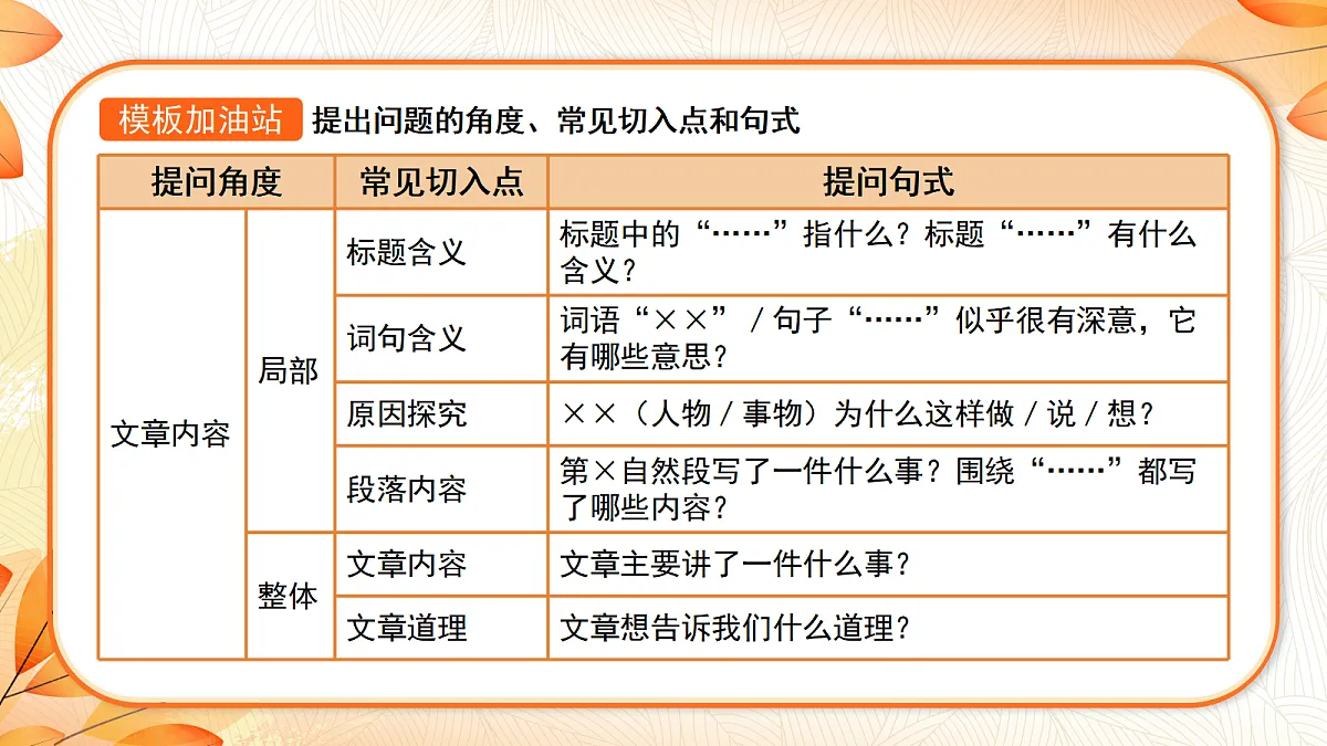18641783第5页