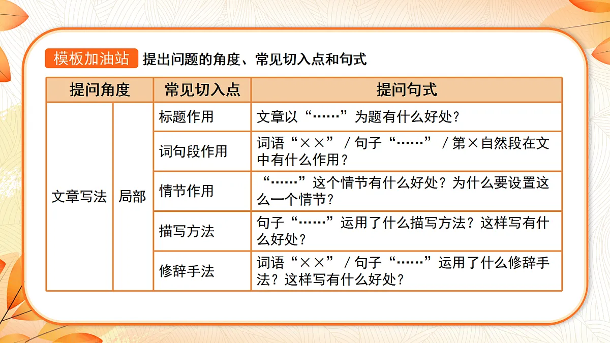 18641783第6页