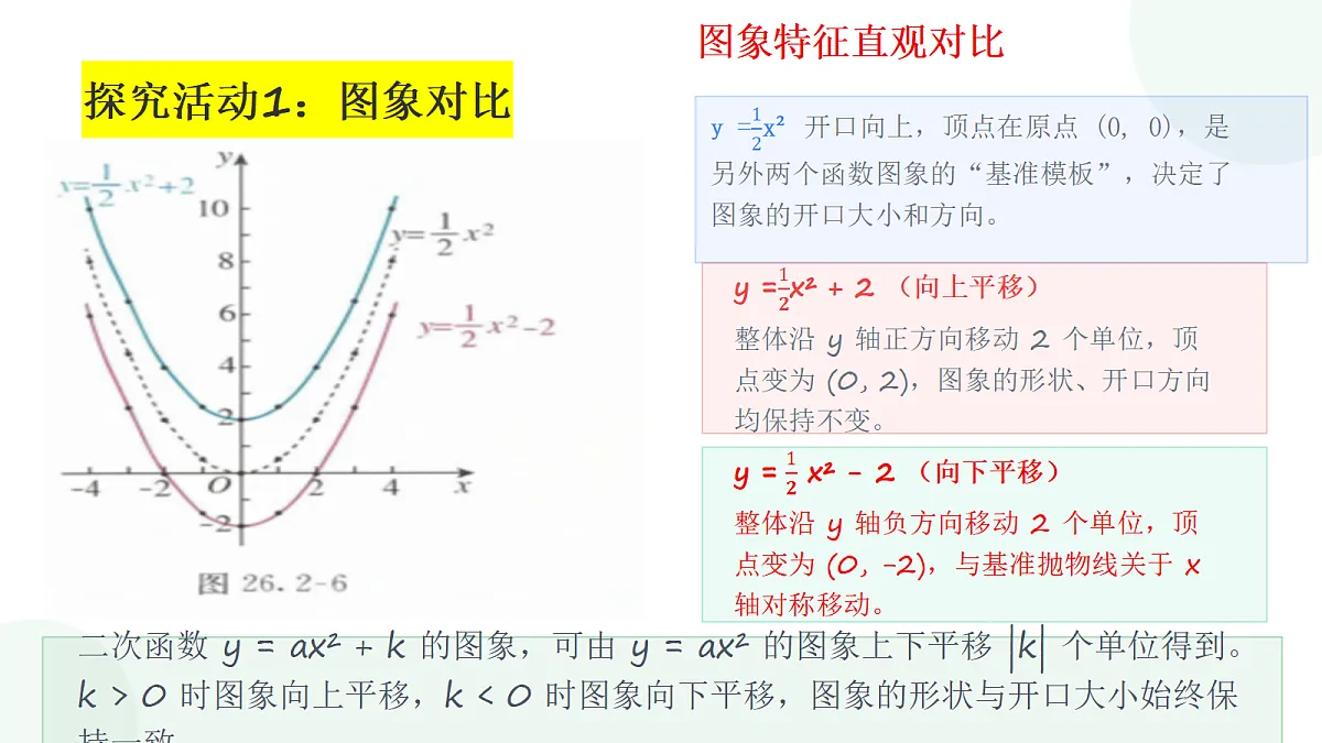 18642075第5页