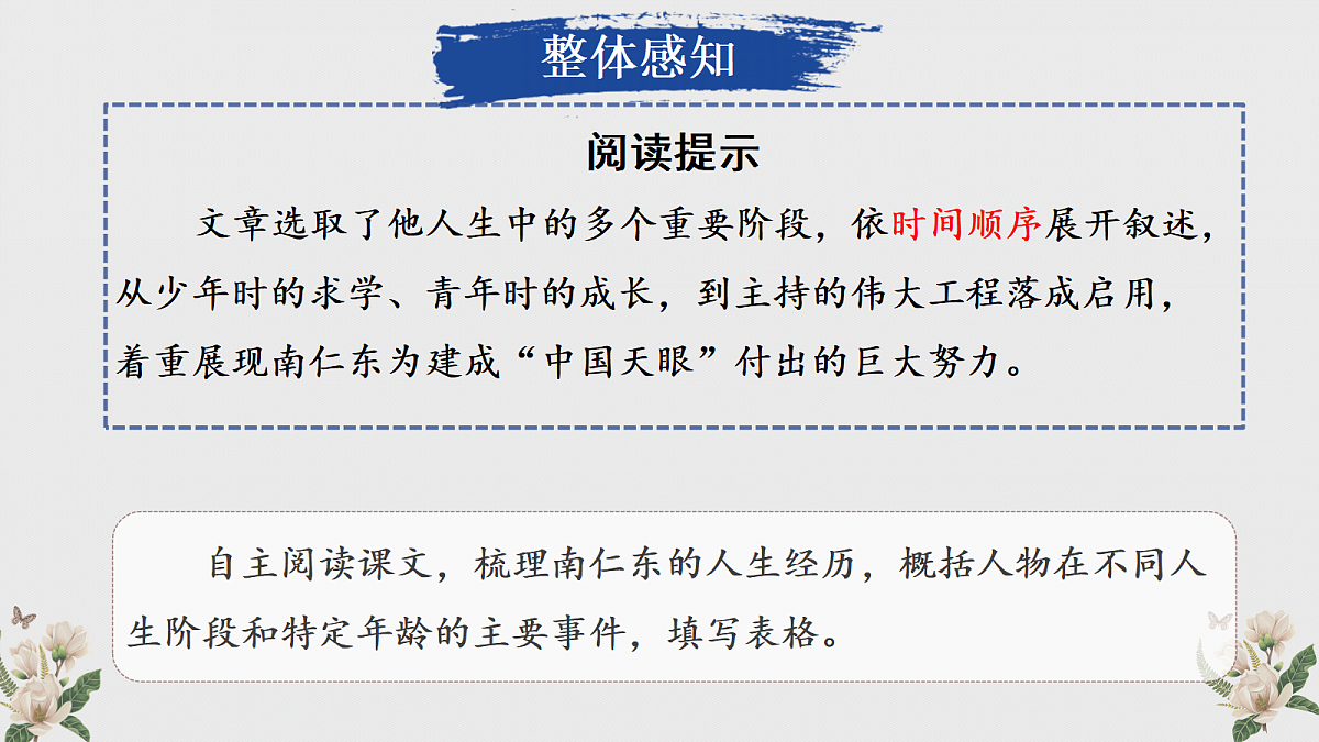 18642195第7页