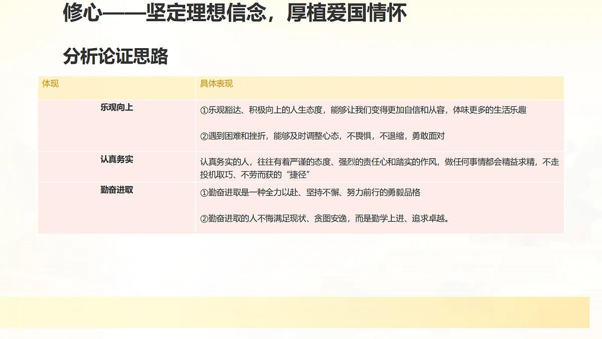 18642413第8页