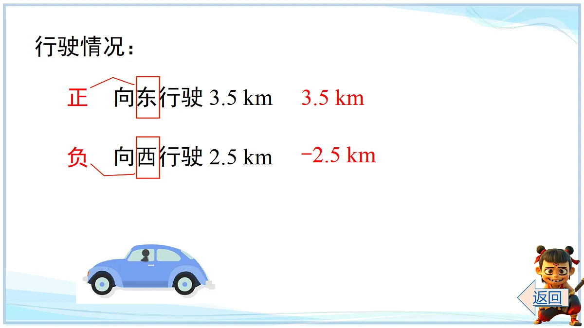 18642416第4页