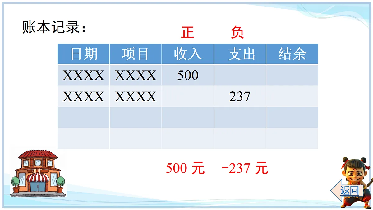 18642416第6页