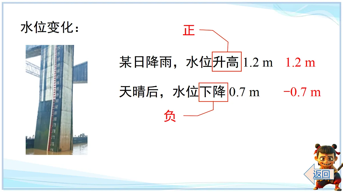 18642416第7页