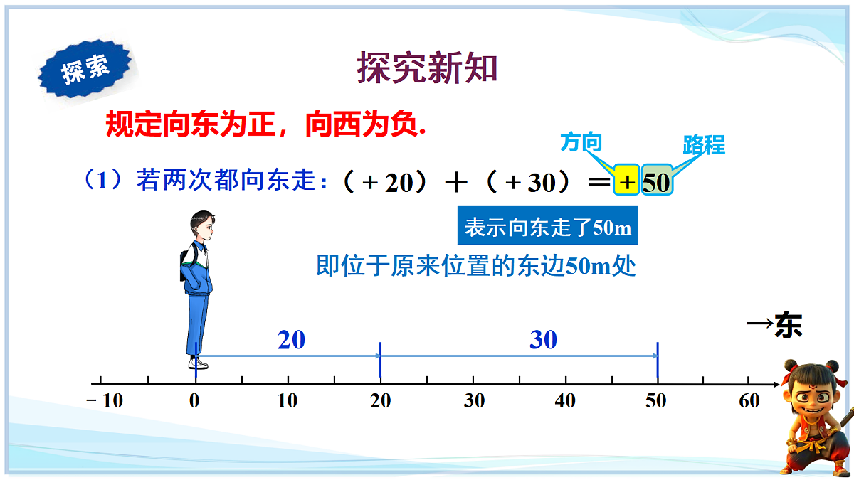 18642423第3页