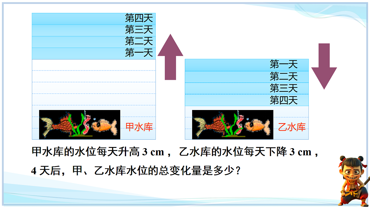 18642428第2页