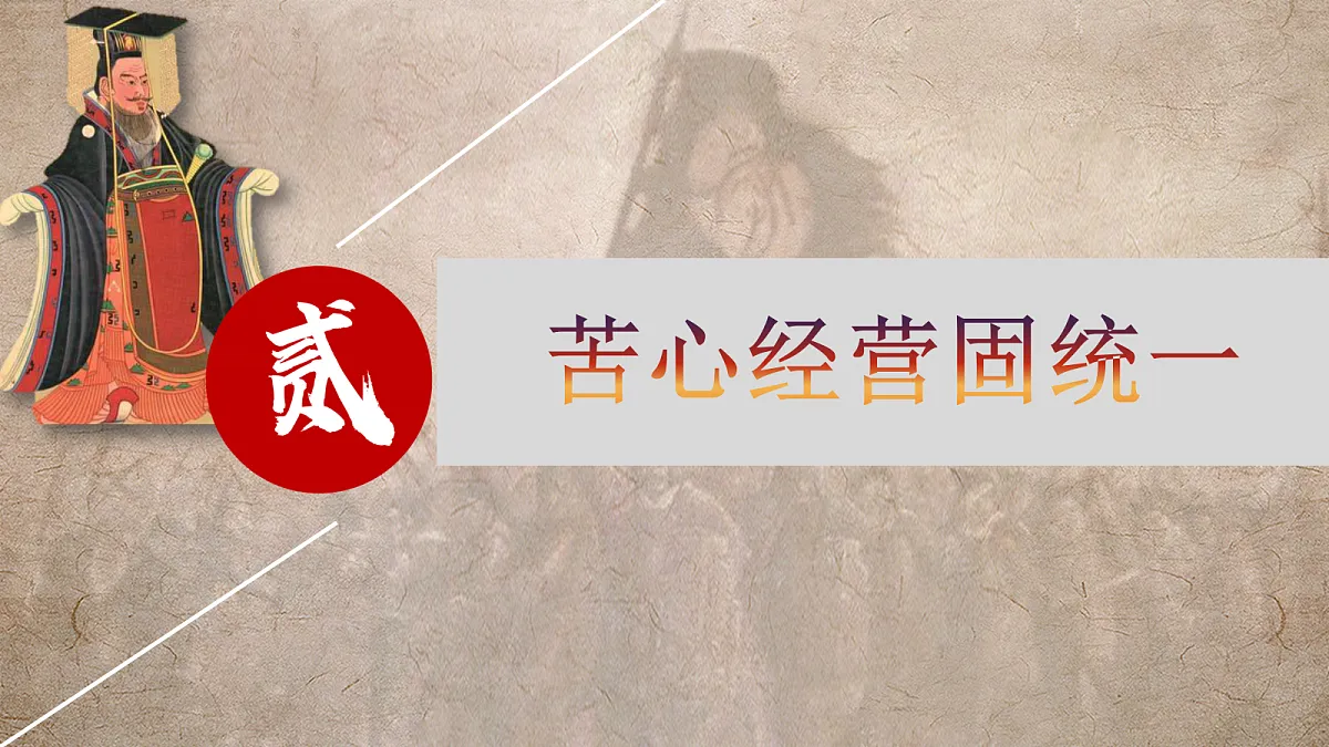 18642523第5页