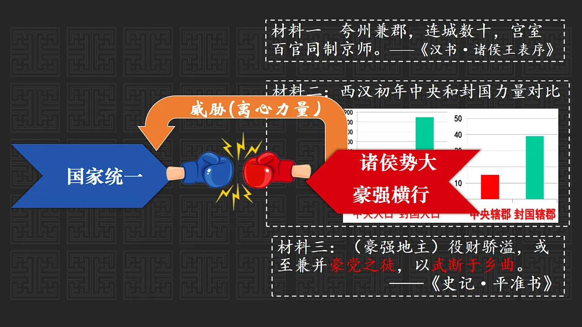 18642523第6页