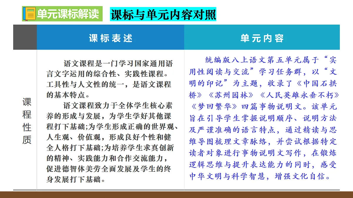 18642640第3页