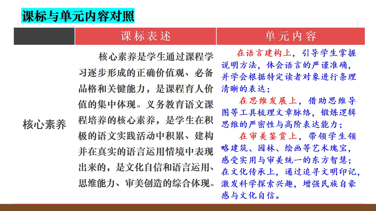 18642640第4页