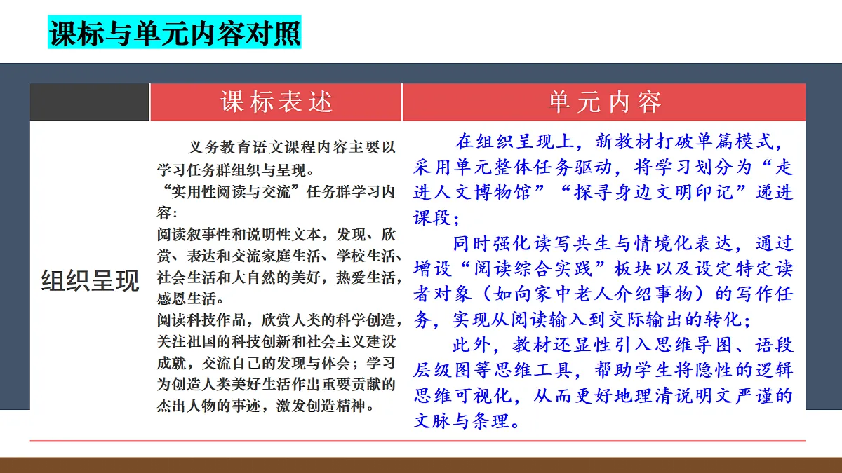 18642640第5页