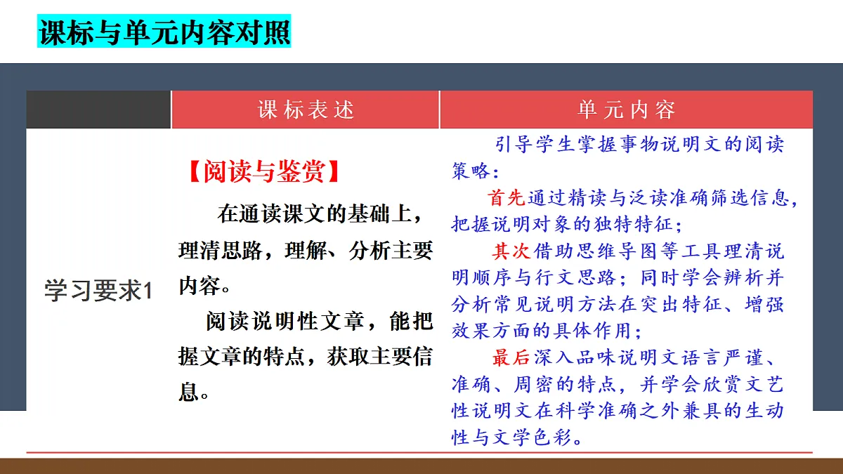 18642640第6页