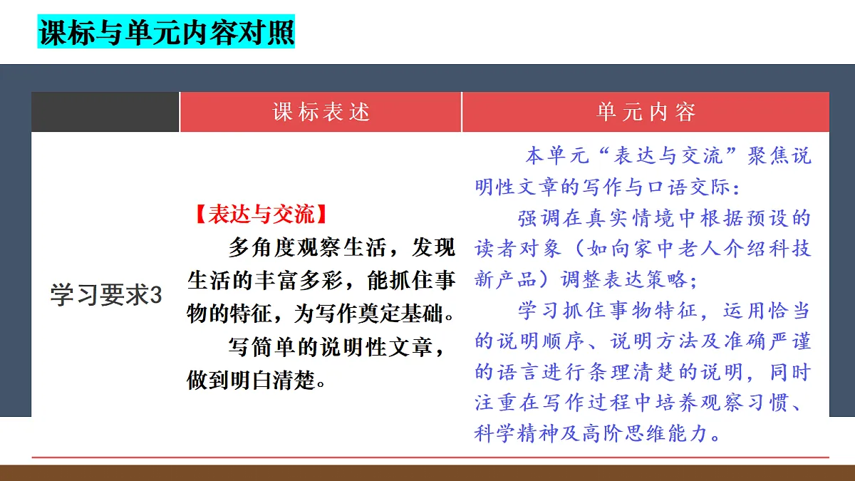 18642640第8页