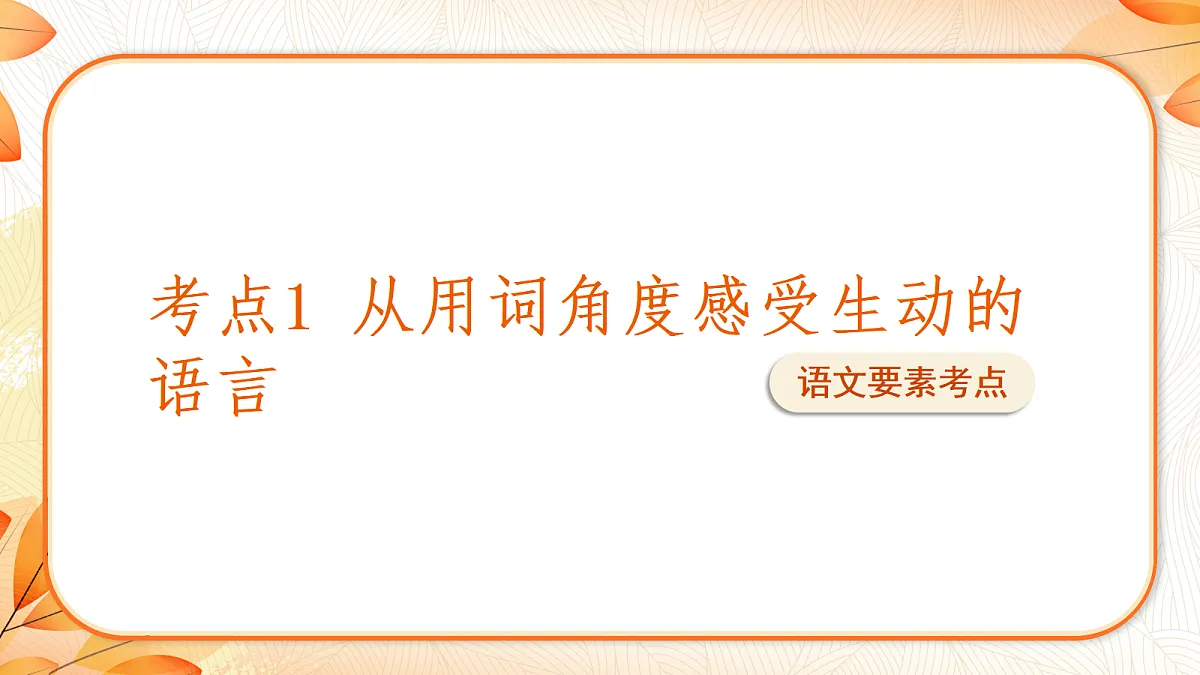 18643176第3页