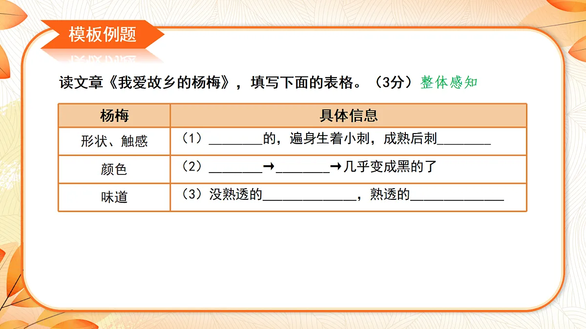 18643178第5页