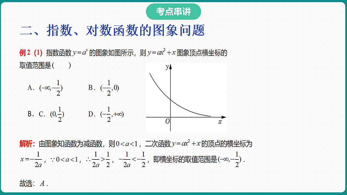 第四章《指数函数与对数函数》课件 人教版(2019)高一数学必修一第8页