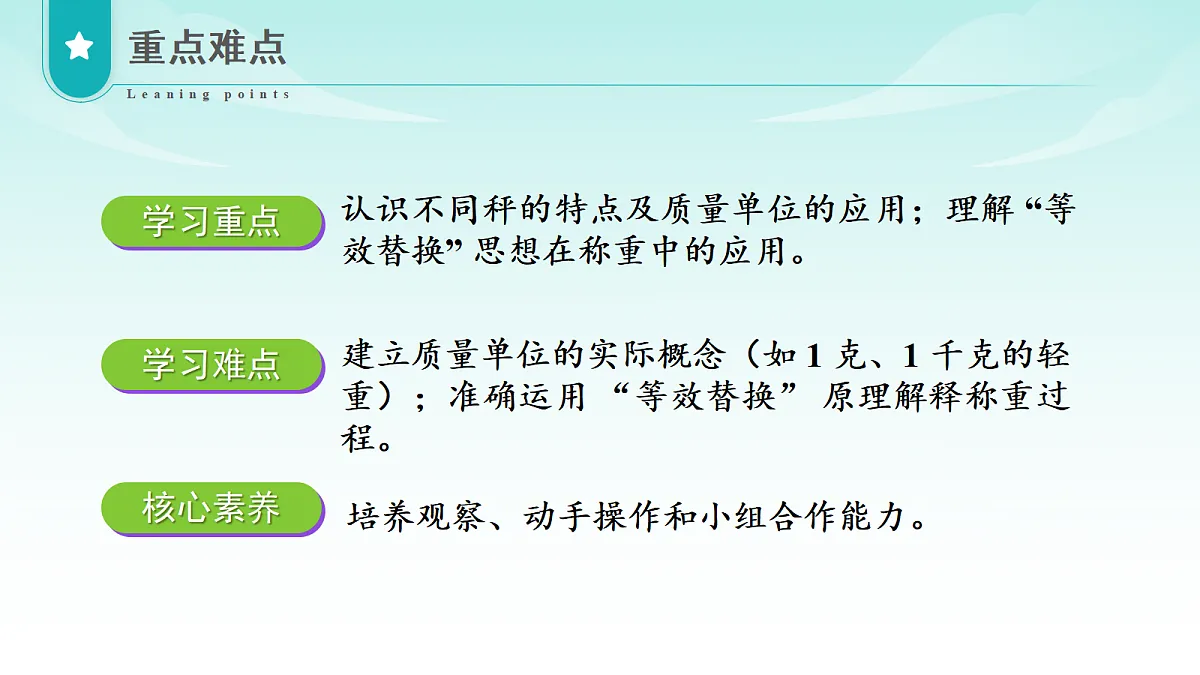 18643892第3页