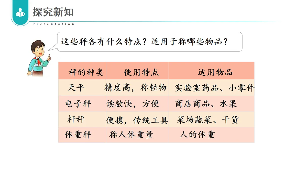 18643892第8页