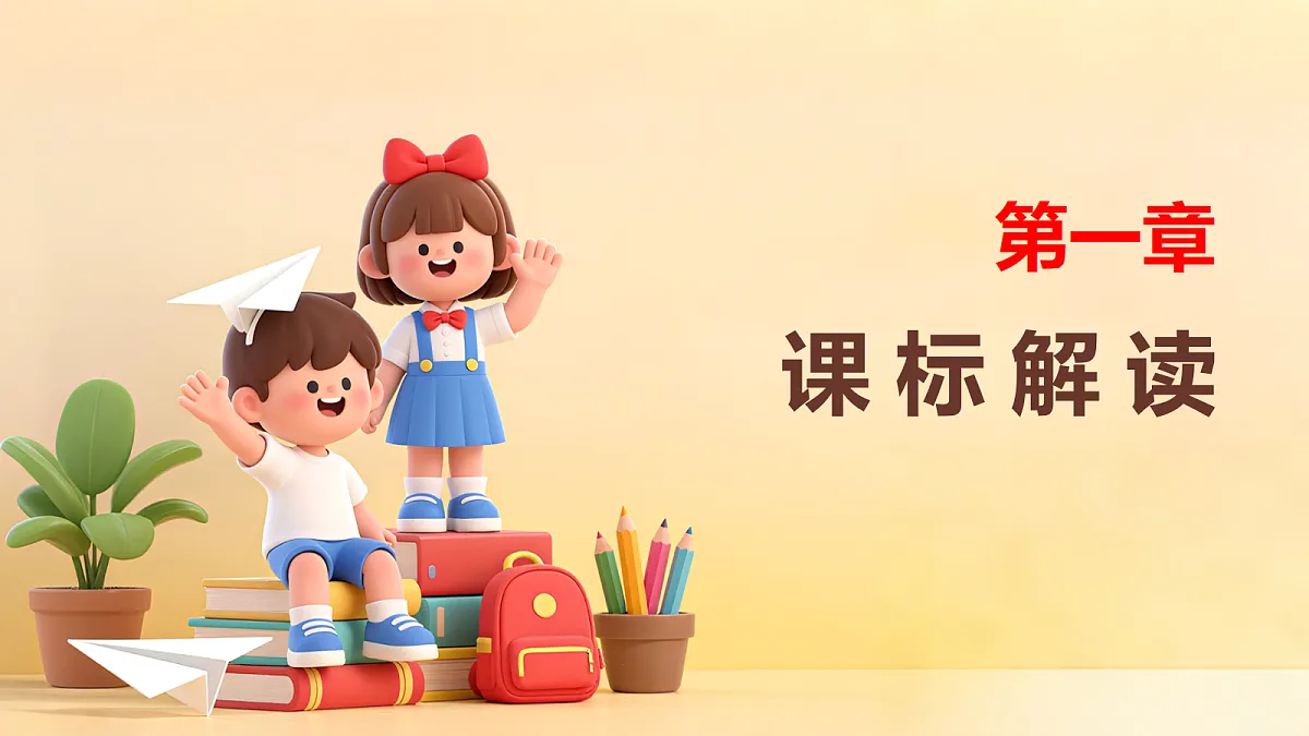 18643893第2页