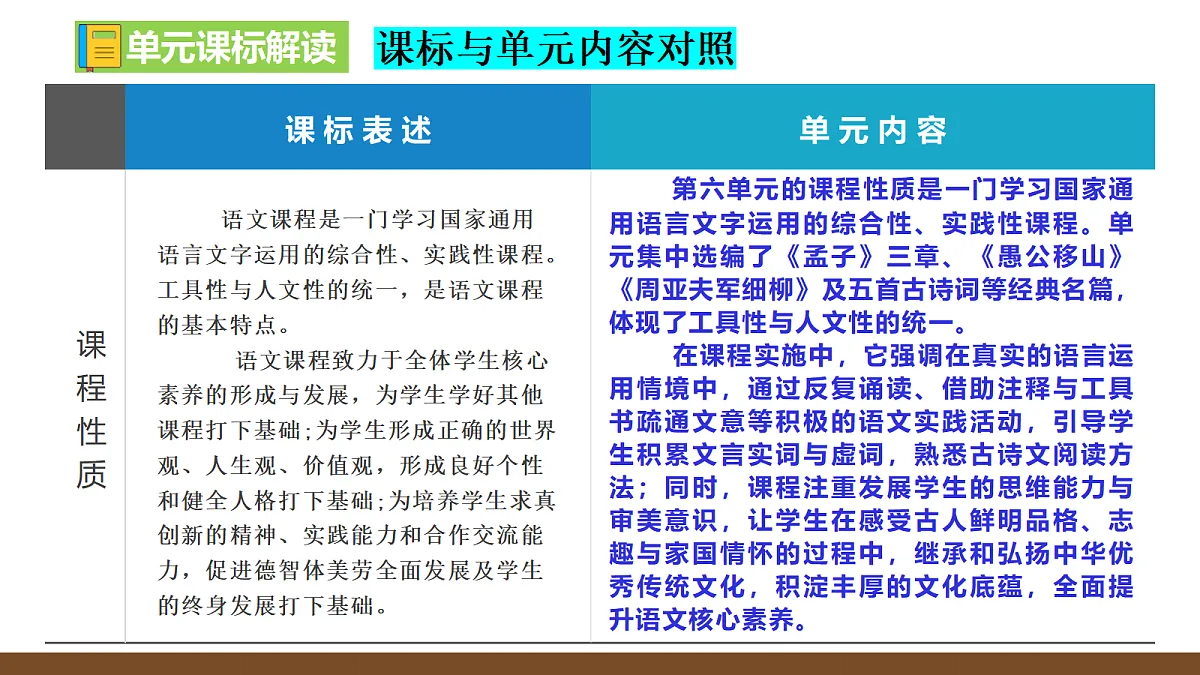 18643893第3页