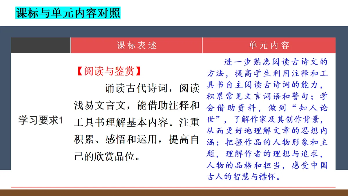 18643893第8页