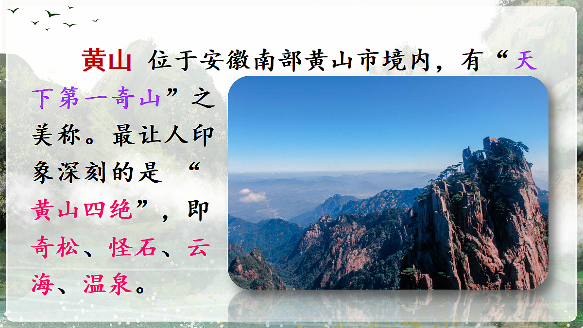 18643901第4页