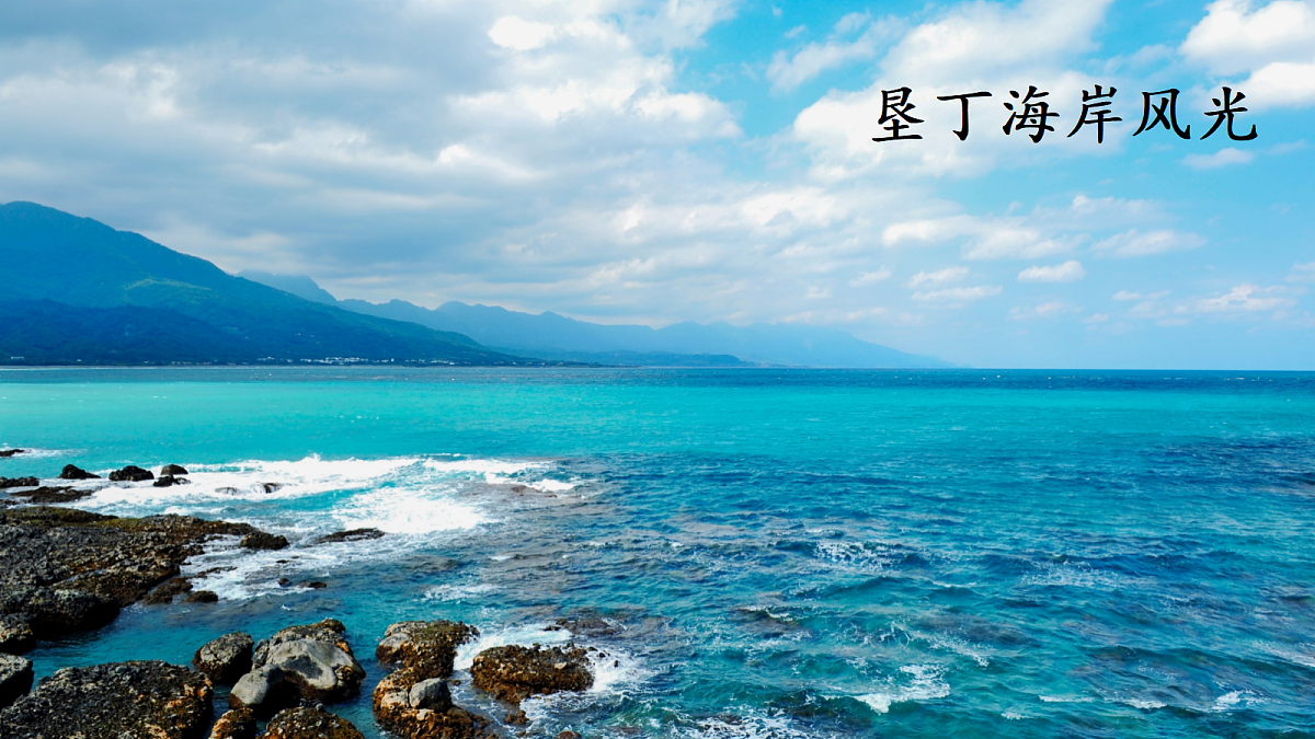 18643910第2页