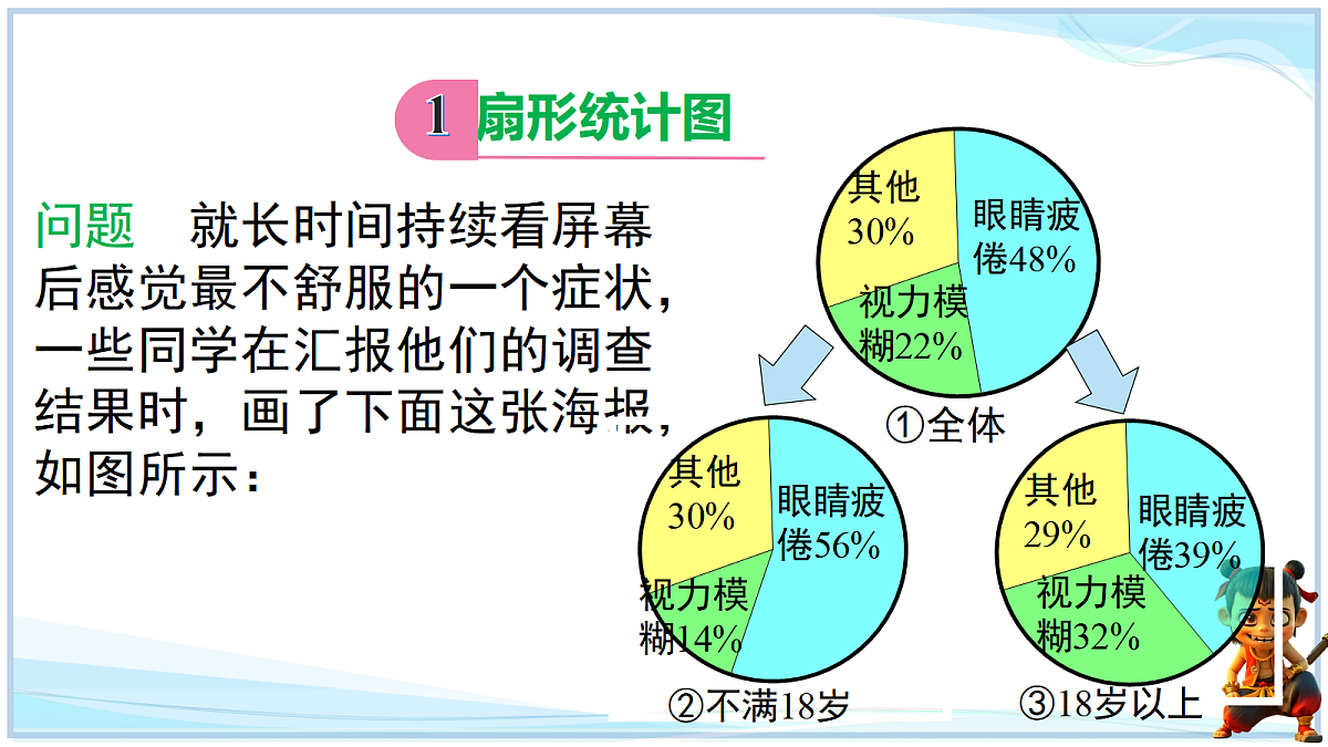 18644323第3页