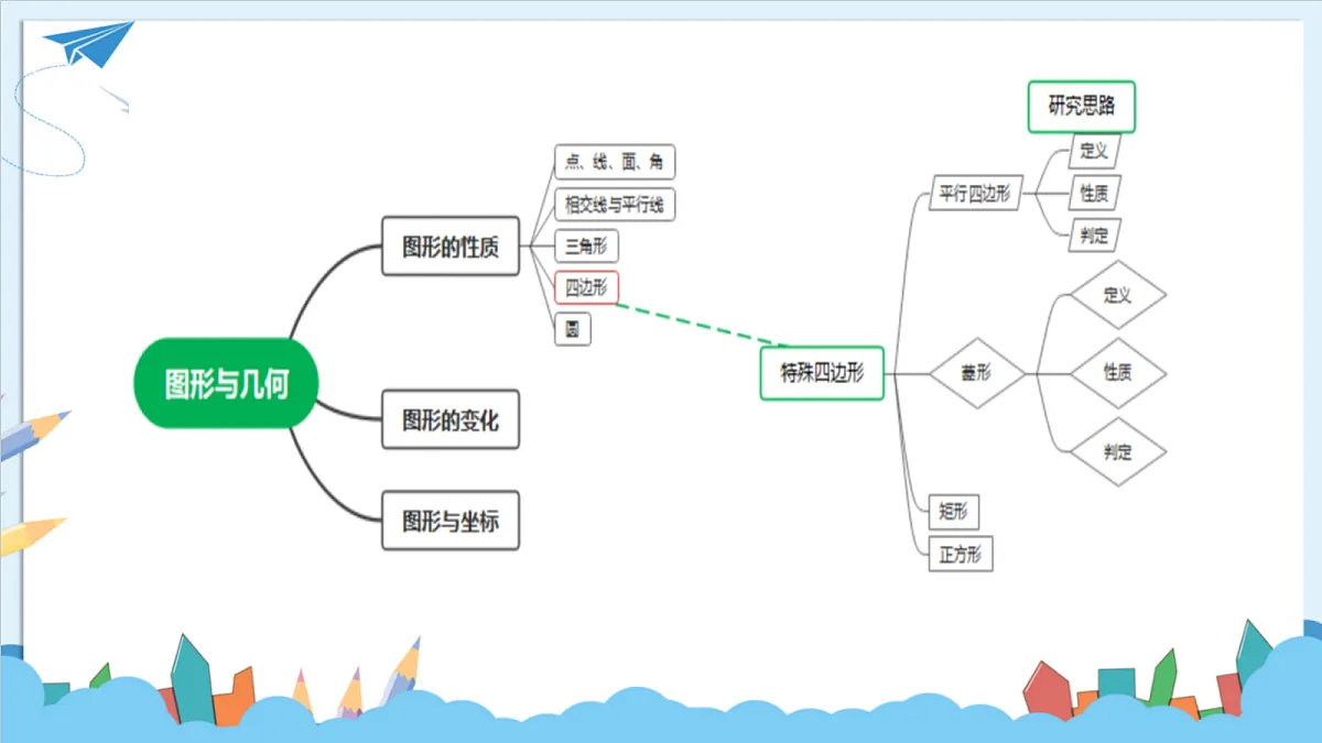 18644406第2页