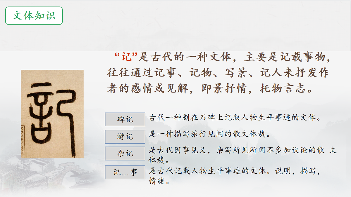 18644494第4页