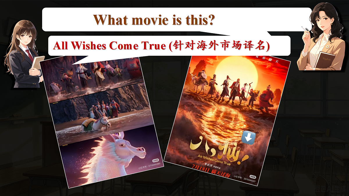 18644535第4页