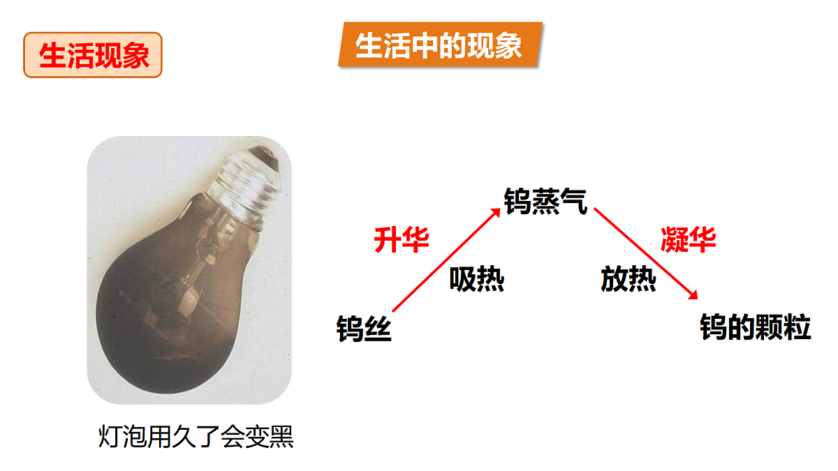 18644584第5页