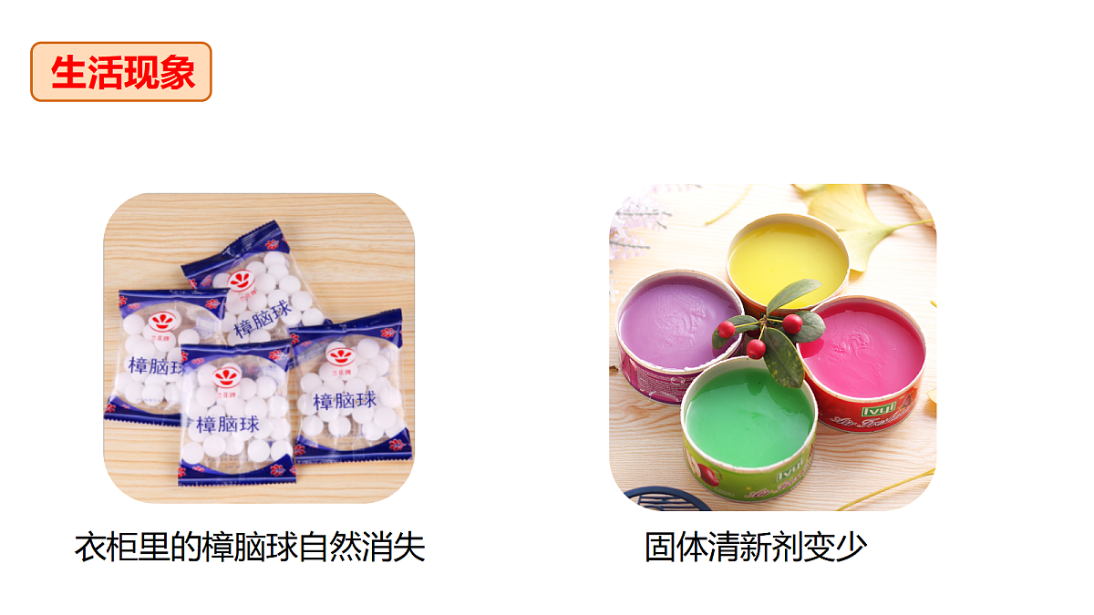 18644584第6页