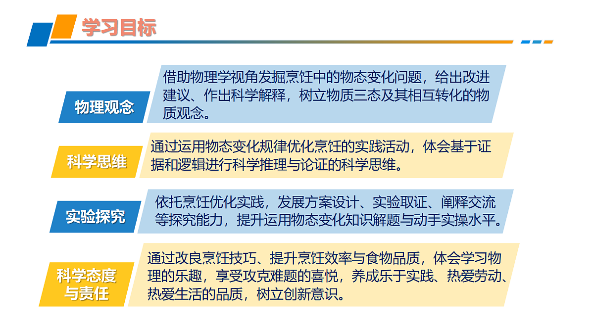 18644626第3页