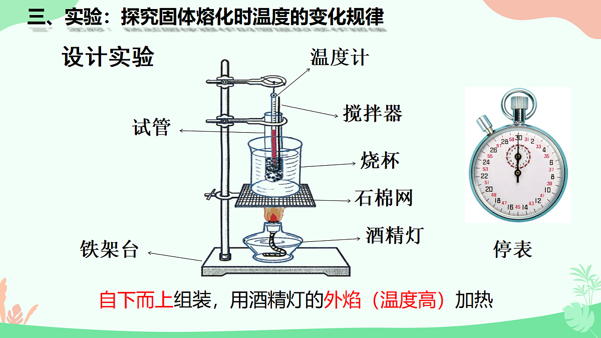 18644628第8页