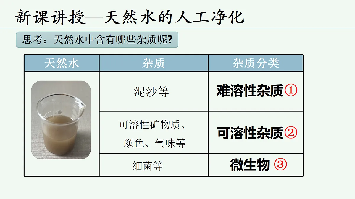 18644634第6页