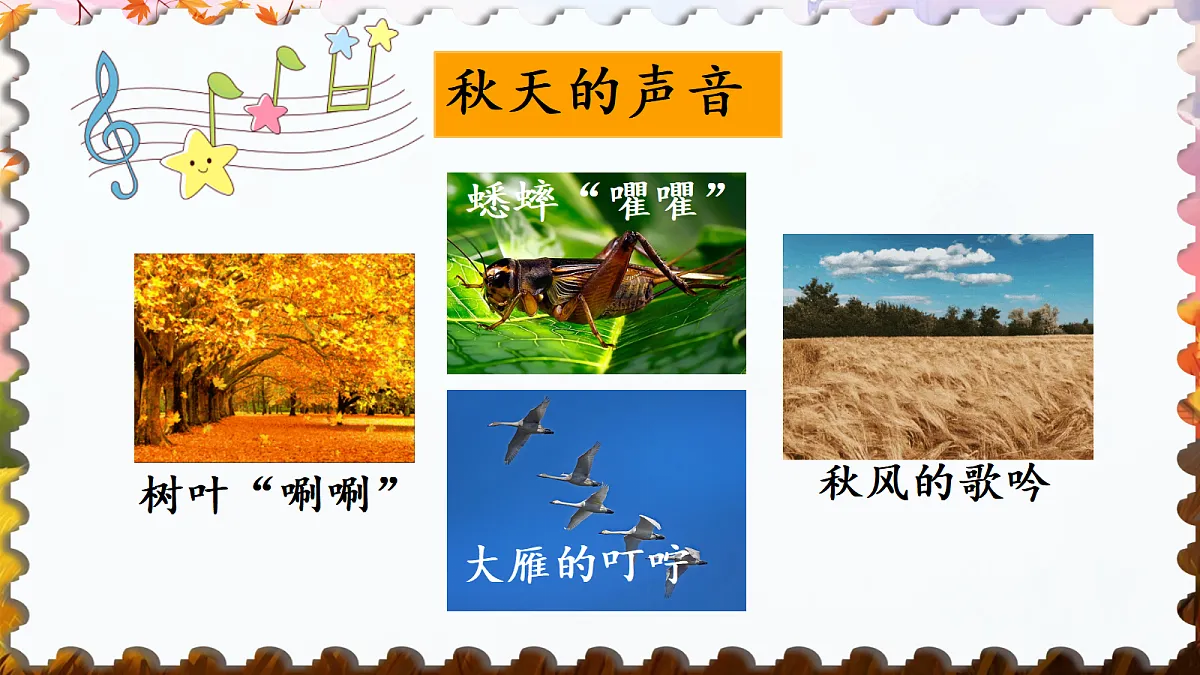 18644678第7页
