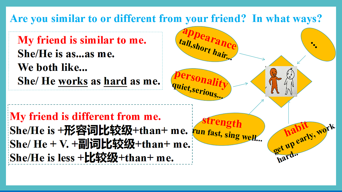 18644703第5页