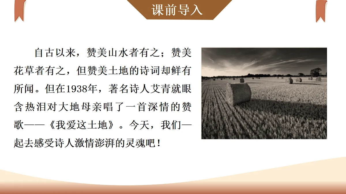 18644800第3页