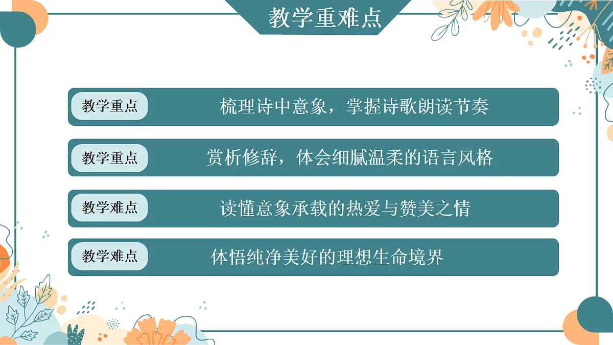 18644803第3页